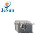 Machine Cnc Parts,stainless Steel Turning Parts thumbnail-1