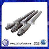 Factory Customized Telescoping Aluminum Tubing thumbnail-2