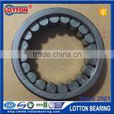 Hydraulic Pump Bearing F-205526 Printing Machine Bearing F-205526.RNU Cylindrical Roller Bearing thumbnail-1