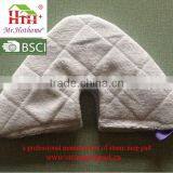 Pocket Steam Heating Pad thumbnail-1