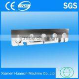 Metal Blades for Cutting Stainless Steel Pipe in Metallurgical Equipment thumbnail-2