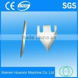 Carbon Steel Single Edge Cutting Razor Blades thumbnail-4