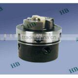 VE--distributor Head Rotor thumbnail-1