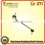 Hot Sales Bush Stabilizer Link thumbnail-1