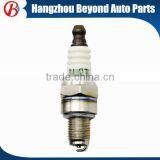Gasoline Spark Plug CMR7H for NGK Spark Plug CMR7H 3066 Gas Engines.