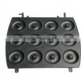 CAS-Y273-OEM Customize High Quality Kitchen Aluminium Profile Handle