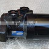 BM5 Series hydraulic pump motor couplings