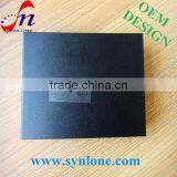 Customized Machining Aluminum Profile thumbnail-1