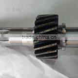 Custom Carbon Steel Machining Drive Shaft for Automobile/car thumbnail-6