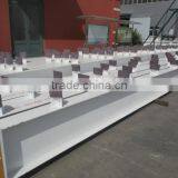 Qingdao Director Steel Structure Co., Ltd. company overview - view 4 thumbnail