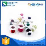 2016 HOT Sales New Fashion Handmade Jewelry Artistic Craft Wire thumbnail-6