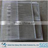 Johnson Screen Panels/wedge Wire Screen Plate thumbnail-3