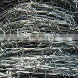 High Quality Low Price Razor Barbed Wire in China(manufacturer) thumbnail-2