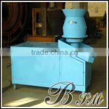 Good Performance Barbecue Charcoal Briquettes Biomass Fuel Briquette Machine