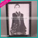 Metal Photo Frame (BS529-134)