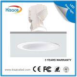 Hotel Light Supplier 30W/40W/50W/55W/60W Prime LED Down Light