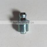 1/8-27 Npt Thread Alemite Fitting thumbnail-1