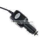 2015 Hot DC 12-24V 2.5A Power Adapter Car Charger for Microsoft Surface Pro 3 Tablet thumbnail-3