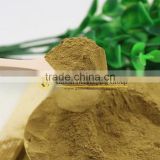refined 90% natural propolis extract powder
