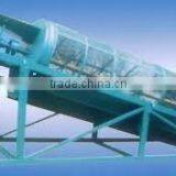 High Quality GS Drum Vibrating Sieve/Shaker