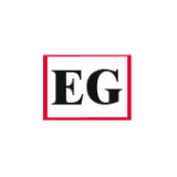 Shenzhen Eagle Hardware Co.,Ltd