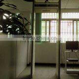 Multi-zones Door Frame Metal Detector Security Door thumbnail-5