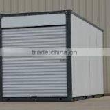 Storage Containers Hot Sale thumbnail-1