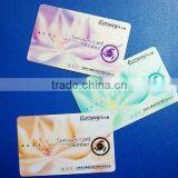 Passive RFID Card thumbnail-1