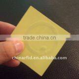 RFID Tags 125khz Sticker for Asset Tracking thumbnail-1