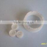 Sell No.302 Plastic Inner Gear Wheel