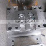 Plastic Injection Mould thumbnail-1