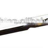 Under Vehicel Inspectiong System /Under Vehicle Search Camera XLD-CDJC01 thumbnail-6