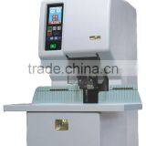 OR-WH-6108B Automatic Book Binding Machine Perfect thumbnail-2