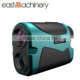 600M Hunting Laser Distance Meter 600M Golf Laser Range Finder 600M Laser Distance Meter Hunting thumbnail-5