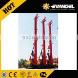 SANY HDD SR200C Rotary Drilling Rig 62Ton Table Drilling Rig Used for Drilling Rig Machine thumbnail-3
