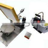 EQ-SPC-2 Desk-top Screen Printing Film Coater thumbnail-1