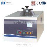 Automatic Mounting Press Machine