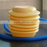 Air Pump thumbnail-1