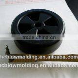 3-wheel Motorcycle Car/car Wheel Clamp/led Car Wheel Lights/toy Car Wheel Parts thumbnail-1