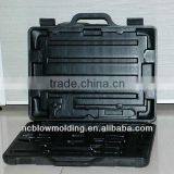 Blow Molding Tool Case Blank Case thumbnail-1