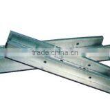 Large -type CNC Hydraulic Profile Shaping Machine thumbnail-3