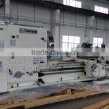 14" Large Spindle Bore Pipe Thread Lathe (Oil Country Lathe) thumbnail-4