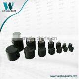 E2 Class 200g-1mg Analytical Balance Weights thumbnail-5