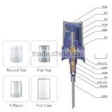 Mist Blower Power Sprayer Bottle Sprayer for Plastic Bottle thumbnail-3