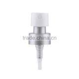 Refillable Atomizer Sprayer Screw Glass Perfume Sprayer Bottles thumbnail-4