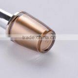 Multifunctional Factory Direct Sale Dropper Oil Bottle thumbnail-6