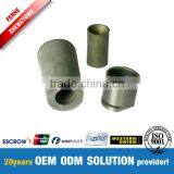 Cooling System Carbide Fogging Nozzles thumbnail-1