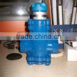 BRV7 Direct Acting Bellows Thermal Relief Valve thumbnail-1
