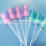 24/410 Perfume Spray 0.06ml Dosage Mist Pump thumbnail-1