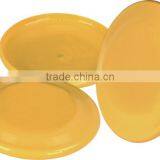 Plastic Flying Frisbee, Outdoor Leisure Products, Cool Frisbee thumbnail-1